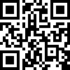 https://mehrnews.com/x3czSP