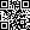 https://mehrnews.com/xRjhw