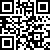 https://mehrnews.com/xYK7M