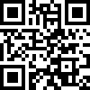 https://mehrnews.com/xV4sg