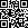 https://mehrnews.com/xZG3s