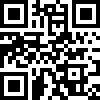 https://mehrnews.com/xWCcd