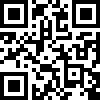 https://mehrnews.com/x37KKQ