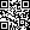 https://mehrnews.com/xVjTc