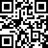 https://mehrnews.com/x37bFd