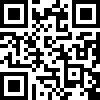 https://mehrnews.com/xJVGb