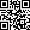 https://mehrnews.com/xKz45
