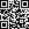 https://mehrnews.com/x37wMK
