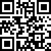 https://mehrnews.com/x8Mw4