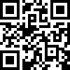 https://mehrnews.com/x3cL2Z