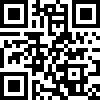 https://mehrnews.com/xMhXt