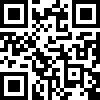 https://mehrnews.com/xYSz8