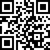 https://mehrnews.com/x3b8YS