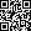 https://mehrnews.com/x36G7t
