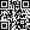 https://mehrnews.com/xVYPP