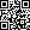 https://mehrnews.com/x3b5qm