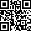 https://mehrnews.com/xXqPB