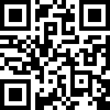 https://mehrnews.com/x39DFZ