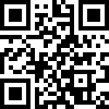 https://mehrnews.com/x3brV6