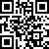 https://mehrnews.com/xTRfy