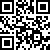 https://mehrnews.com/x3cDs6