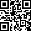 https://mehrnews.com/x36ybH