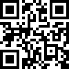 https://mehrnews.com/x3bZDQ