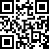 https://mehrnews.com/xVY6T