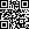 https://mehrnews.com/xWd7K
