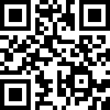 https://mehrnews.com/x398xv
