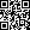 https://mehrnews.com/x32hbH