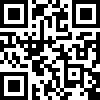 https://mehrnews.com/x35KP5