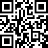 https://mehrnews.com/x3d5Gq