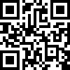 https://mehrnews.com/x3brcv