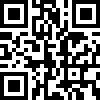 https://mehrnews.com/x3dgtK