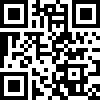 https://mehrnews.com/xSwSq