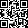 https://mehrnews.com/x38MHJ