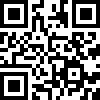https://mehrnews.com/xJ9hG