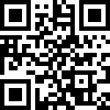 https://mehrnews.com/x3bzcb