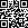 https://mehrnews.com/x39DRx