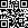 https://mehrnews.com/xZxKB