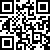 https://mehrnews.com/xZQVc