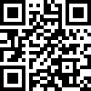 https://mehrnews.com/x36ZFn