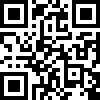 https://mehrnews.com/x3cLjd