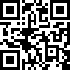 https://mehrnews.com/x35D5Q