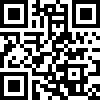 https://mehrnews.com/xNhSX