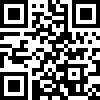 https://mehrnews.com/x39kF3