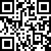 https://mehrnews.com/x38JLm