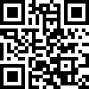 https://mehrnews.com/xFksp