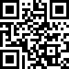 https://mehrnews.com/x3bLfn